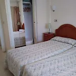 Retiro 8